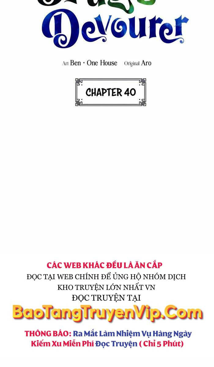 Tăng Lực Thợ Săn Chapter 40 - 10