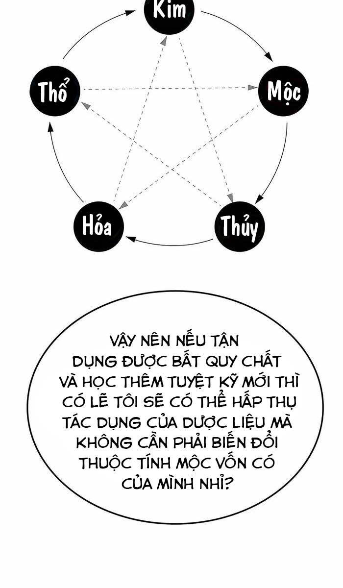 Tăng Lực Thợ Săn Chapter 40 - 93