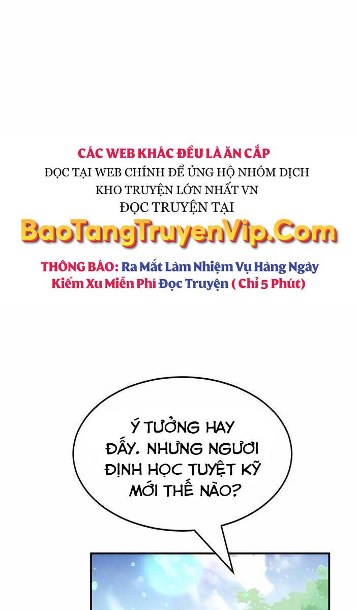 Tăng Lực Thợ Săn Chapter 40 - 94