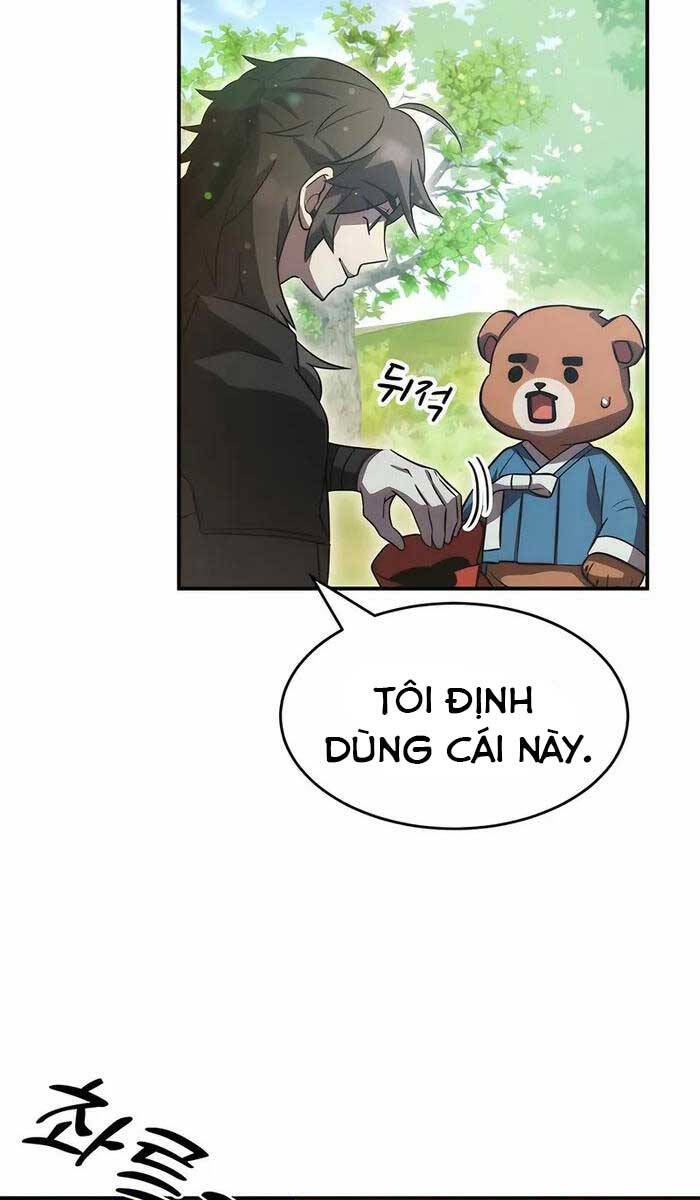 Tăng Lực Thợ Săn Chapter 40 - 95