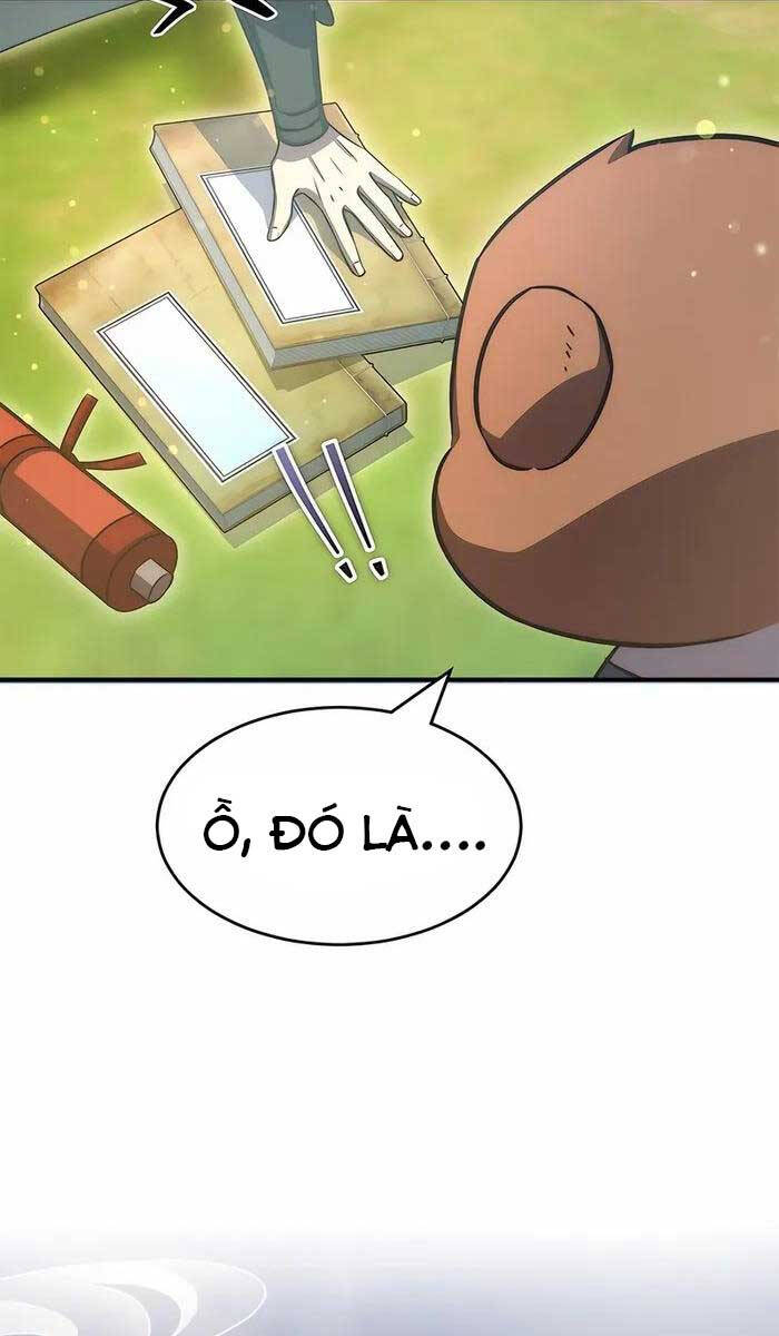 Tăng Lực Thợ Săn Chapter 40 - 96