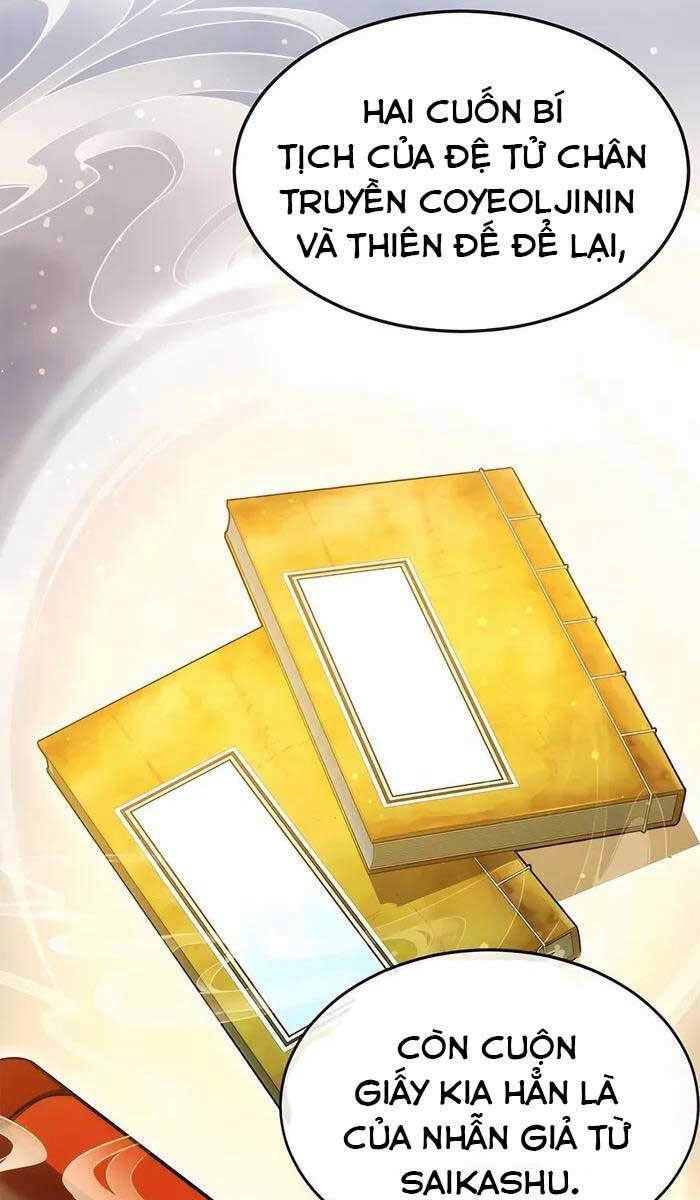 Tăng Lực Thợ Săn Chapter 40 - 97