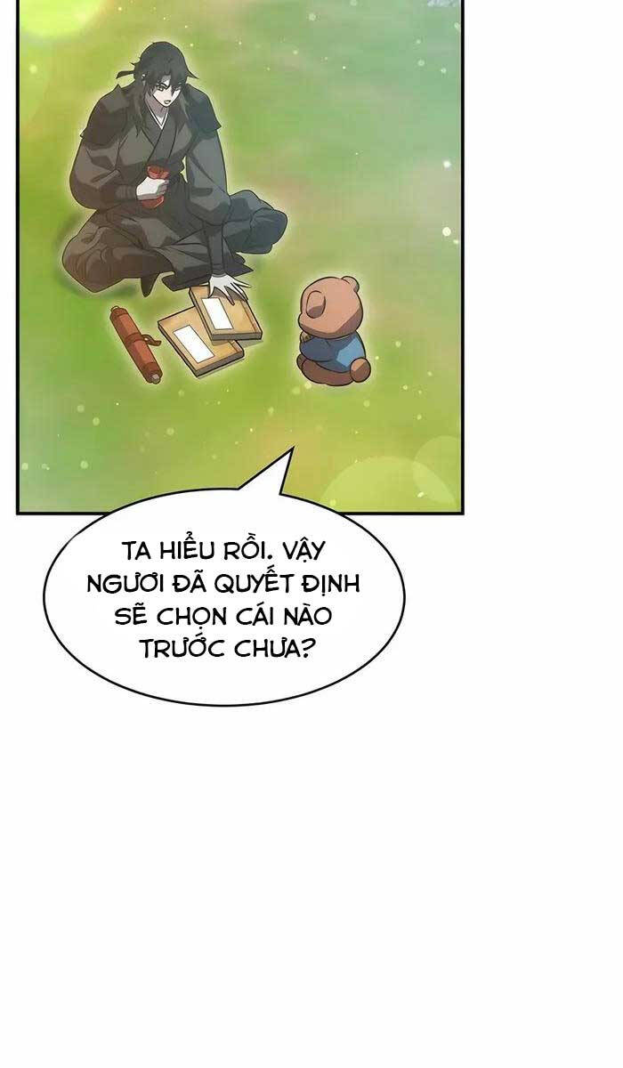 Tăng Lực Thợ Săn Chapter 40 - 99