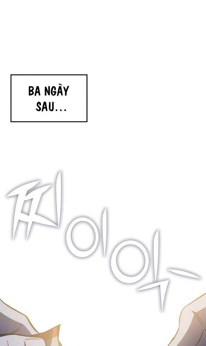 Tăng Lực Thợ Săn Chapter 43 - 2