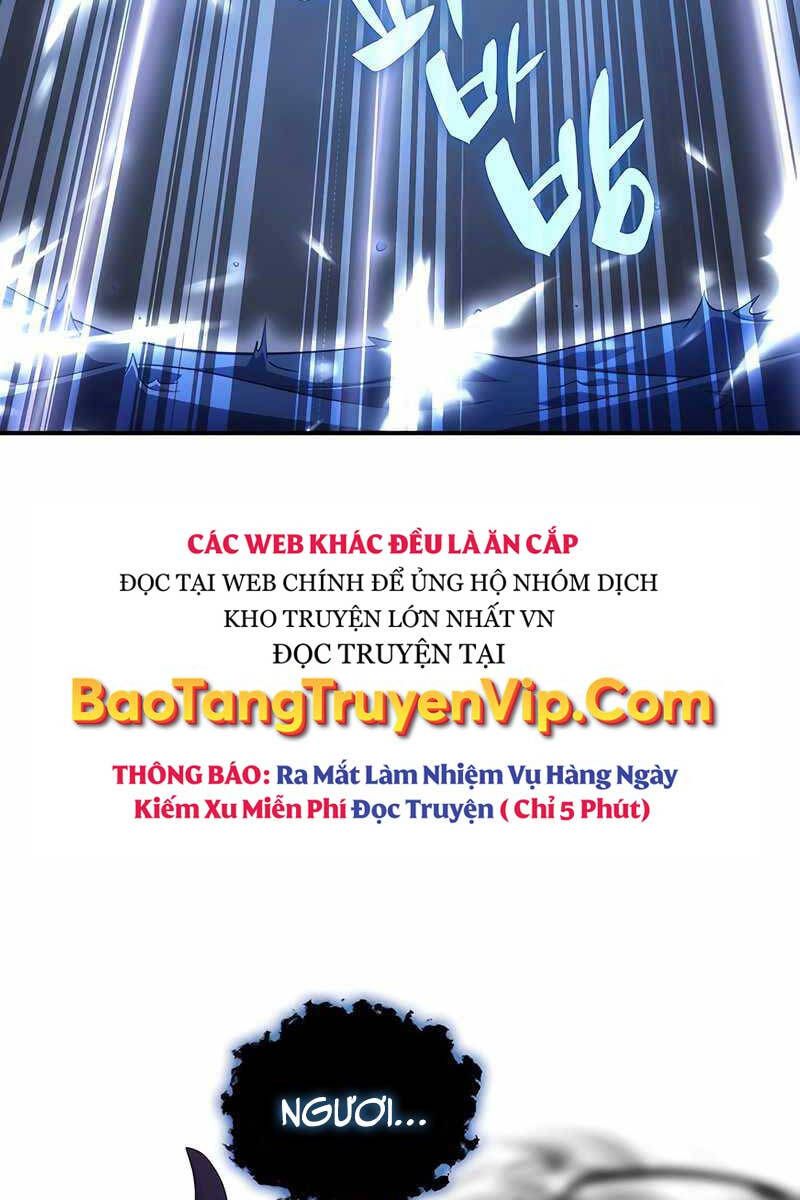 Tăng Lực Thợ Săn Chapter 43 - 106