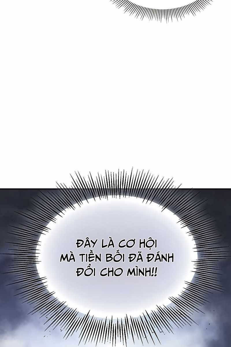 Tăng Lực Thợ Săn Chapter 43 - 117