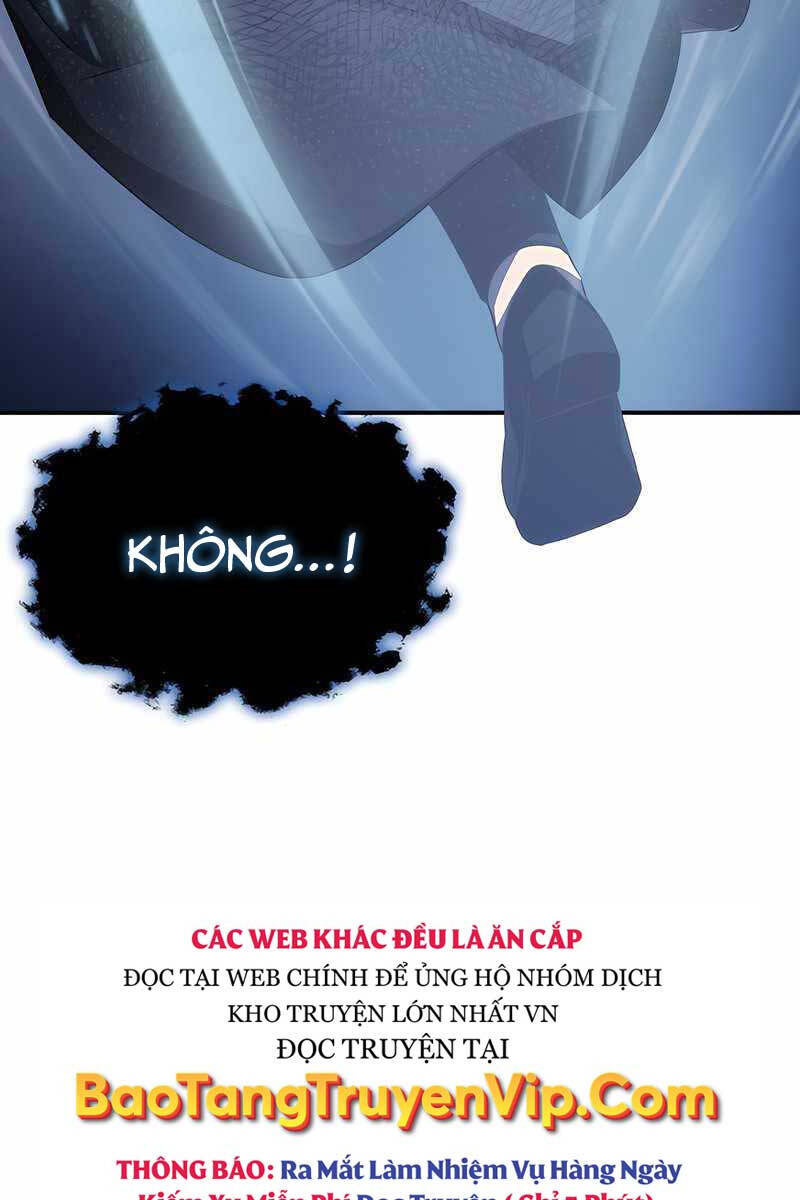 Tăng Lực Thợ Săn Chapter 43 - 124