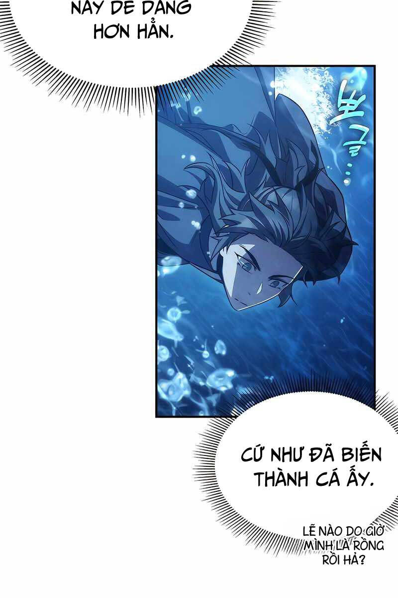 Tăng Lực Thợ Săn Chapter 43 - 15
