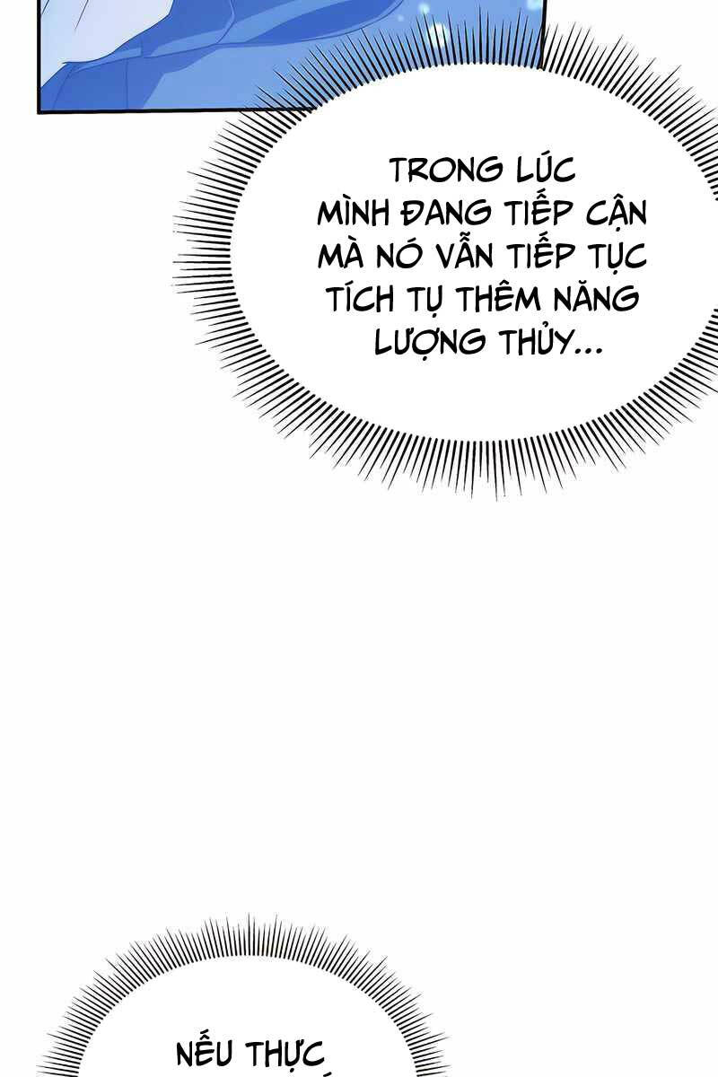 Tăng Lực Thợ Săn Chapter 43 - 22