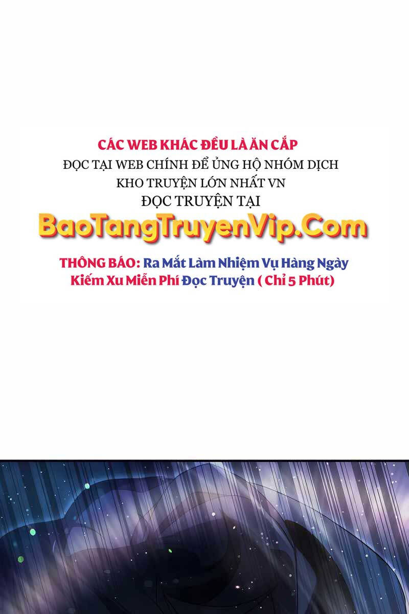 Tăng Lực Thợ Săn Chapter 43 - 50