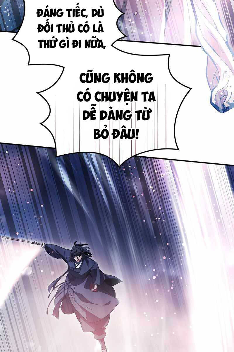 Tăng Lực Thợ Săn Chapter 43 - 52