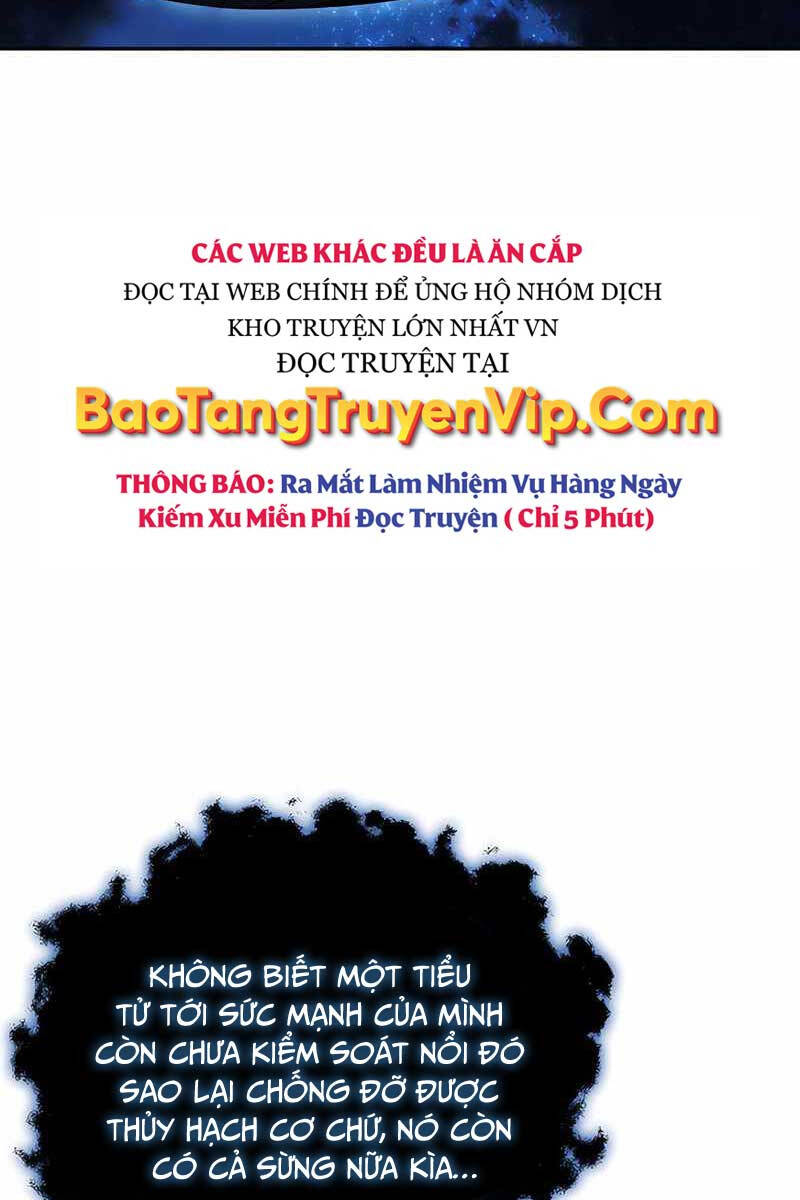 Tăng Lực Thợ Săn Chapter 43 - 69