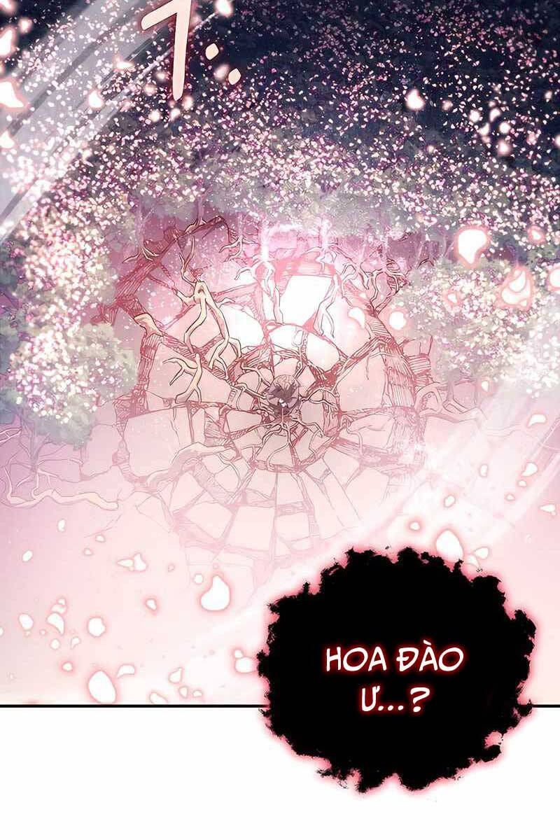 Tăng Lực Thợ Săn Chapter 43 - 73