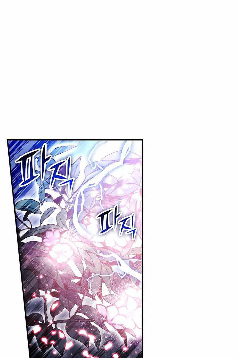 Tăng Lực Thợ Săn Chapter 43 - 83