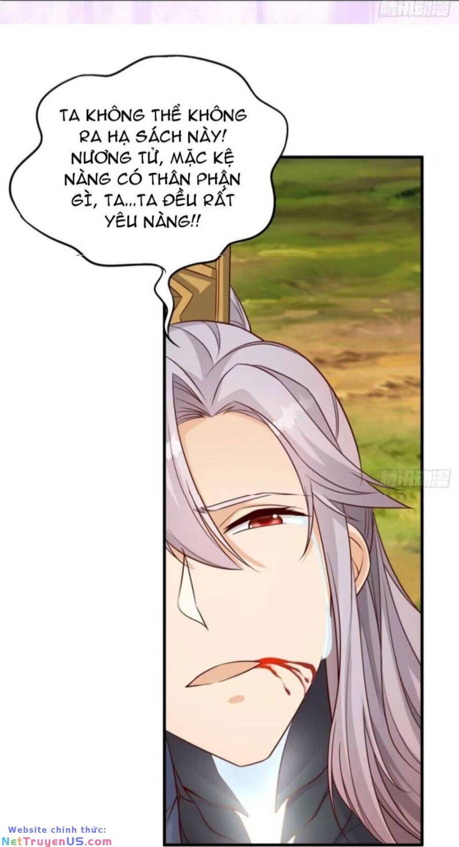 Vợ Tôi Và Tôi Thống Trị Tam Giới Chapter 101 - 37
