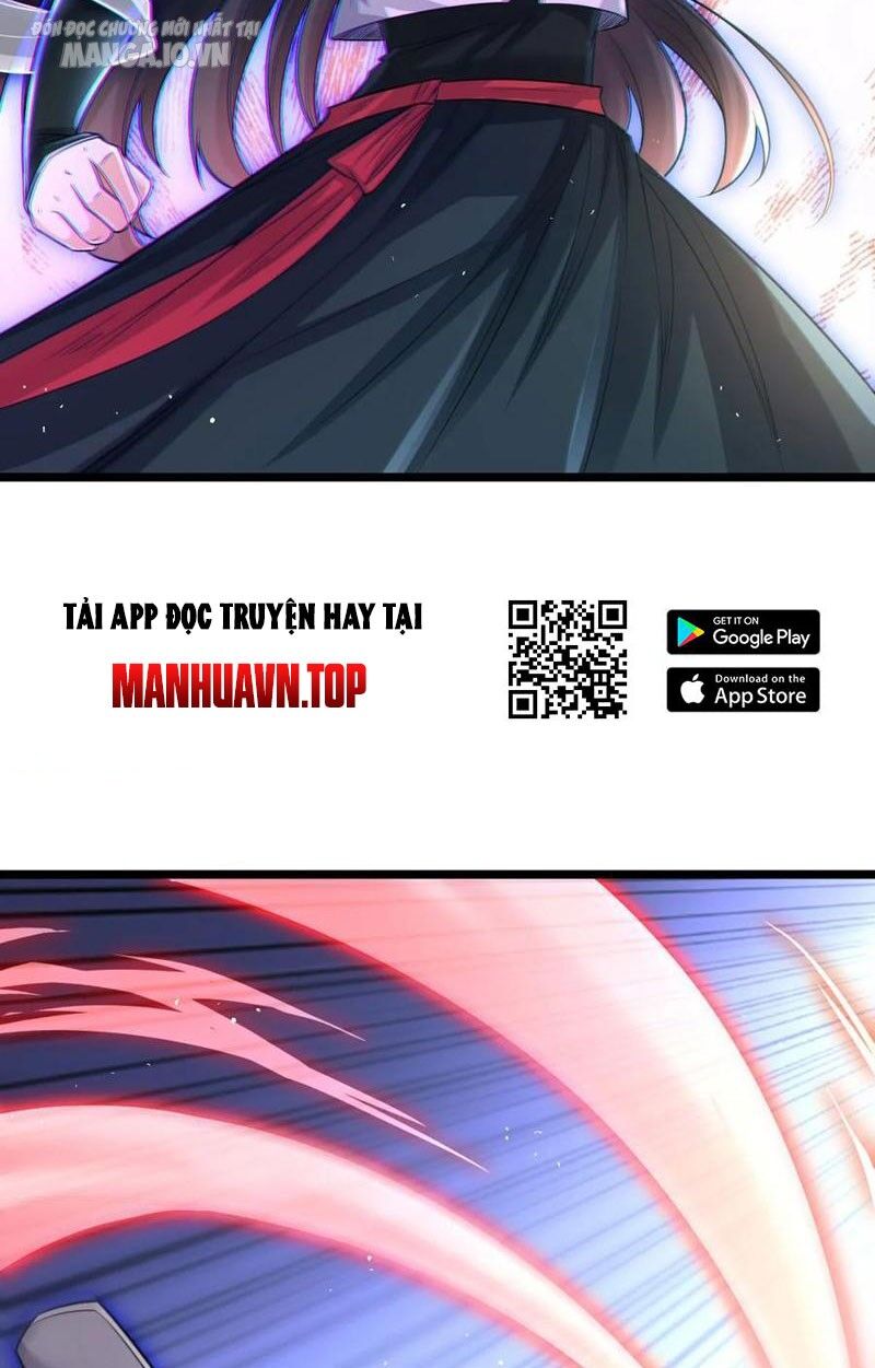Vợ Tôi Và Tôi Thống Trị Tam Giới Chapter 115 - 58