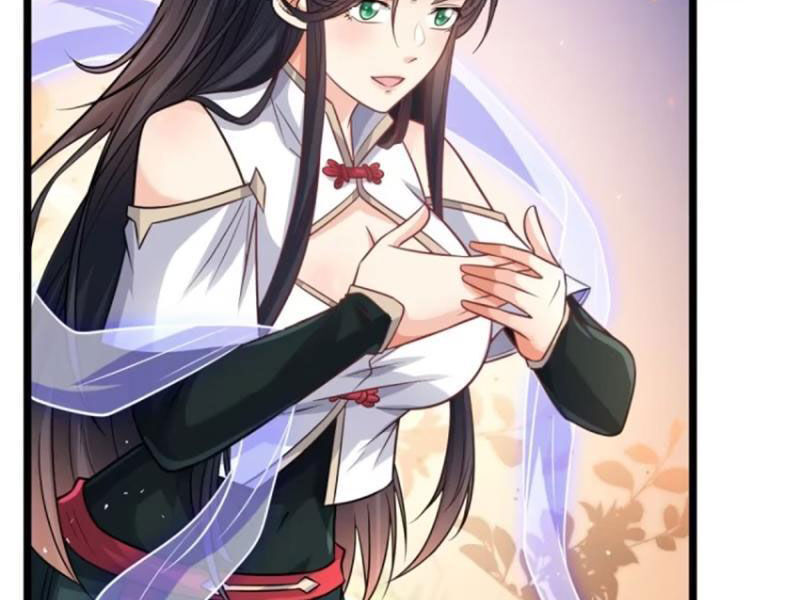 Vợ Tôi Và Tôi Thống Trị Tam Giới Chapter 117 - 102