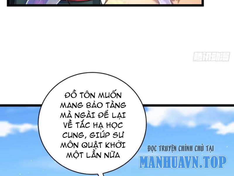 Vợ Tôi Và Tôi Thống Trị Tam Giới Chapter 117 - 104