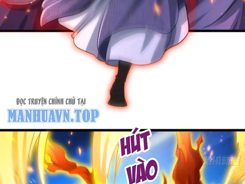 Vợ Tôi Và Tôi Thống Trị Tam Giới Chapter 117 - 15