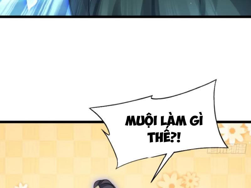 Vợ Tôi Và Tôi Thống Trị Tam Giới Chapter 117 - 34