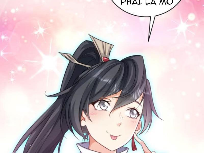 Vợ Tôi Và Tôi Thống Trị Tam Giới Chapter 117 - 36