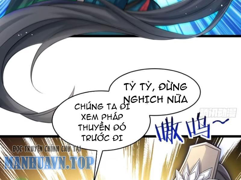 Vợ Tôi Và Tôi Thống Trị Tam Giới Chapter 117 - 41