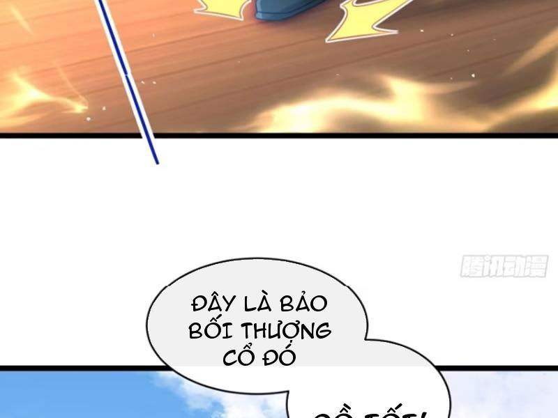 Vợ Tôi Và Tôi Thống Trị Tam Giới Chapter 117 - 48