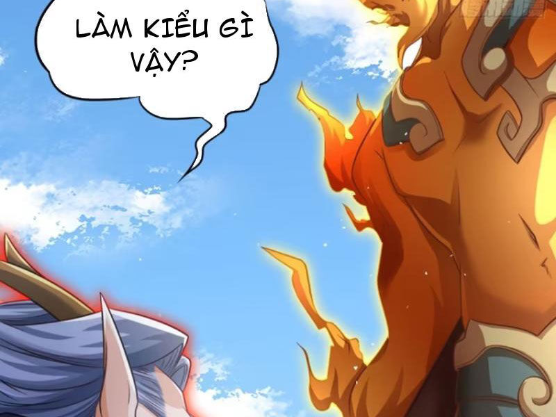 Vợ Tôi Và Tôi Thống Trị Tam Giới Chapter 117 - 5