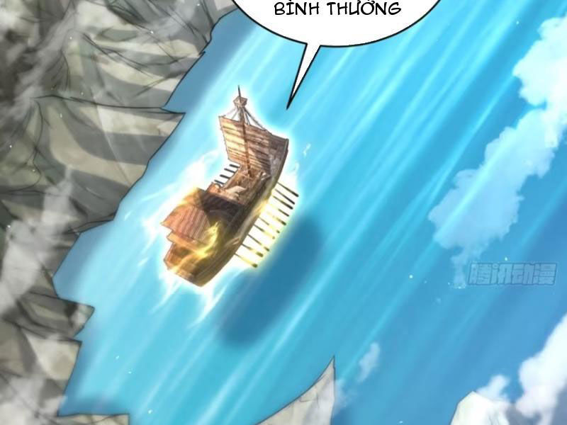 Vợ Tôi Và Tôi Thống Trị Tam Giới Chapter 117 - 53