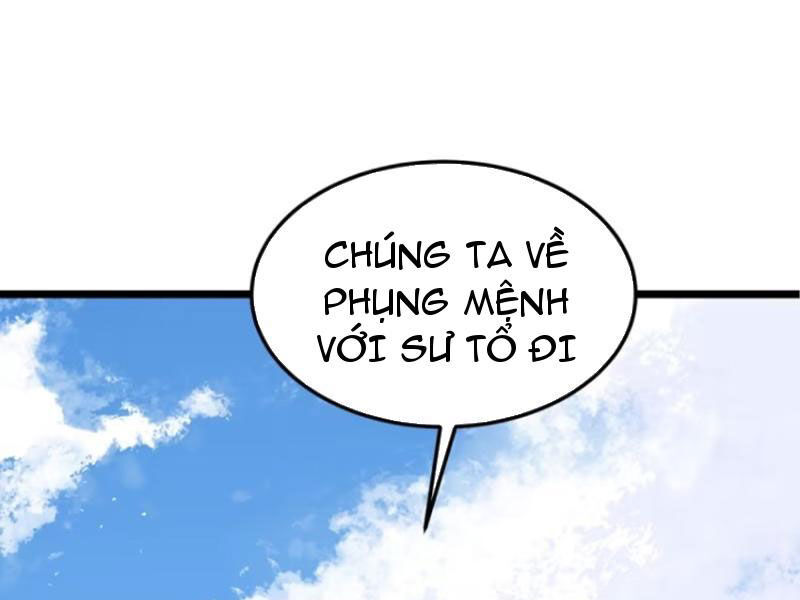Vợ Tôi Và Tôi Thống Trị Tam Giới Chapter 117 - 63