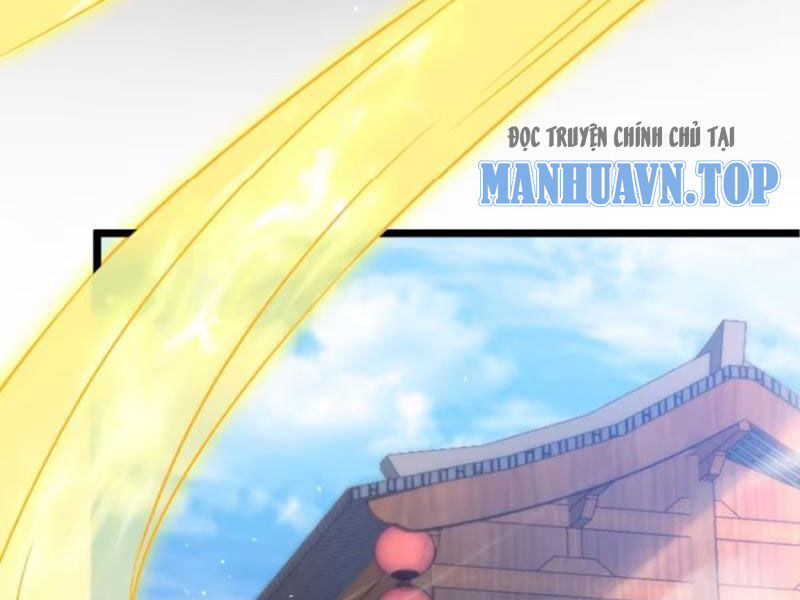 Vợ Tôi Và Tôi Thống Trị Tam Giới Chapter 117 - 81