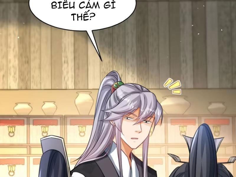 Vợ Tôi Và Tôi Thống Trị Tam Giới Chapter 117 - 87