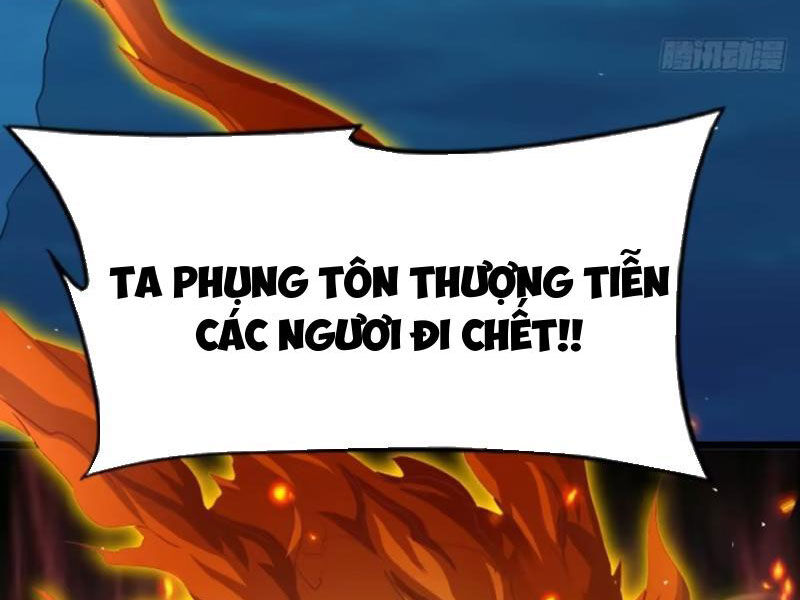 Vợ Tôi Và Tôi Thống Trị Tam Giới Chapter 117 - 9