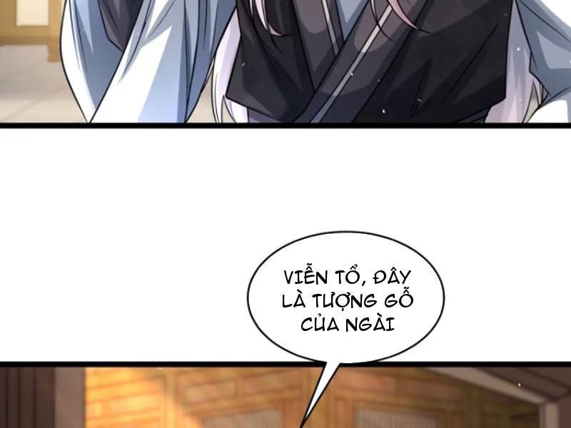 Vợ Tôi Và Tôi Thống Trị Tam Giới Chapter 117 - 93