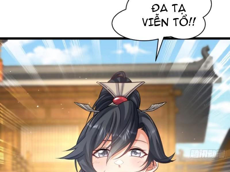 Vợ Tôi Và Tôi Thống Trị Tam Giới Chapter 117 - 98