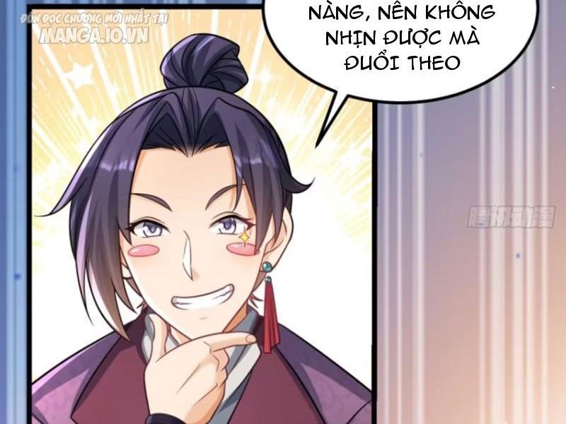 Vợ Tôi Và Tôi Thống Trị Tam Giới Chapter 119 - 14