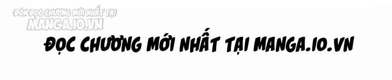 Vợ Tôi Và Tôi Thống Trị Tam Giới Chapter 119 - 39