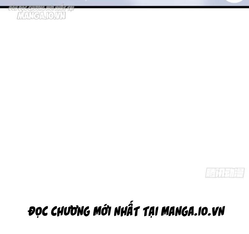 Vợ Tôi Và Tôi Thống Trị Tam Giới Chapter 119 - 46