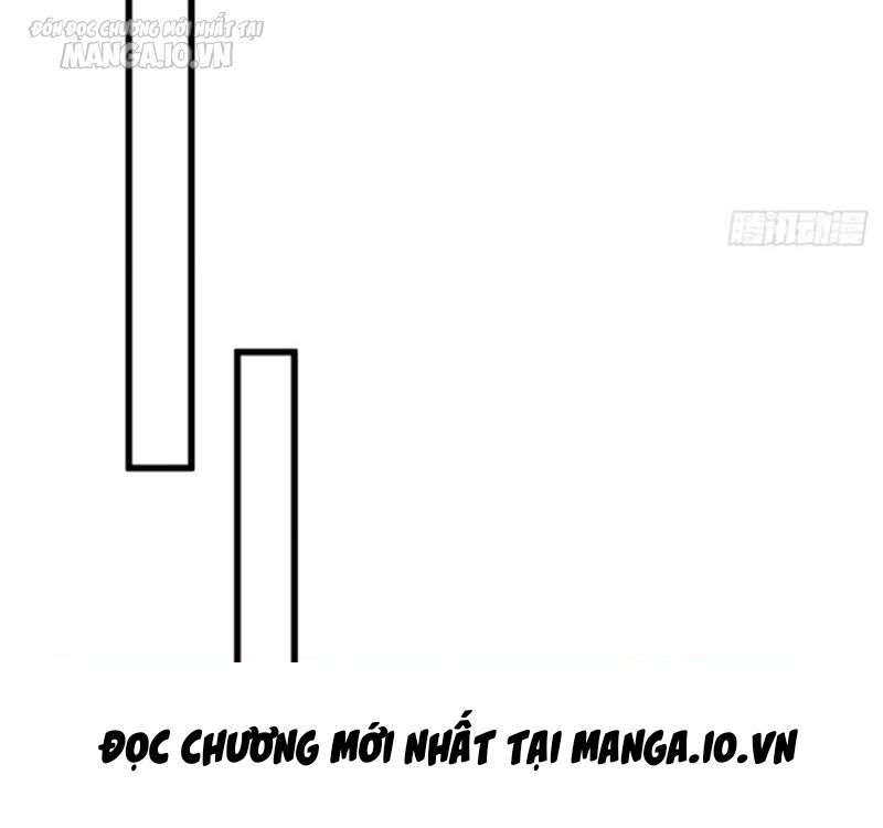 Vợ Tôi Và Tôi Thống Trị Tam Giới Chapter 119 - 52