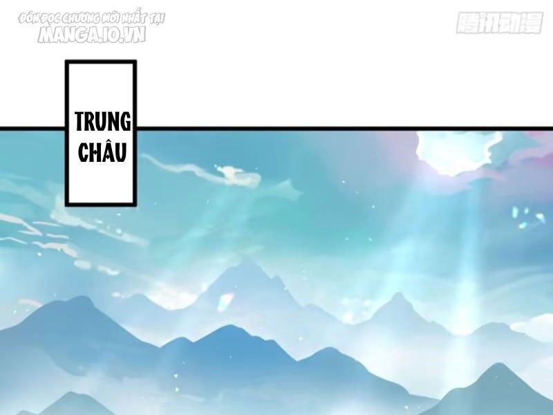 Vợ Tôi Và Tôi Thống Trị Tam Giới Chapter 119 - 55
