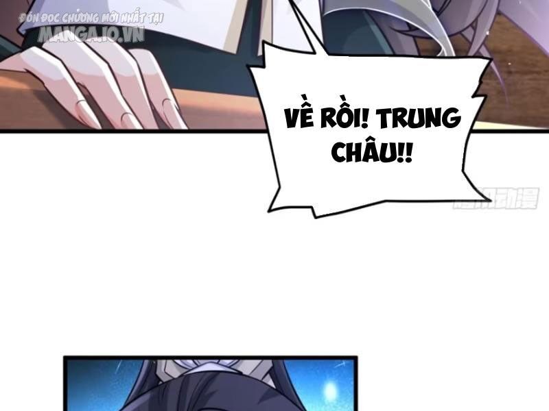 Vợ Tôi Và Tôi Thống Trị Tam Giới Chapter 119 - 60