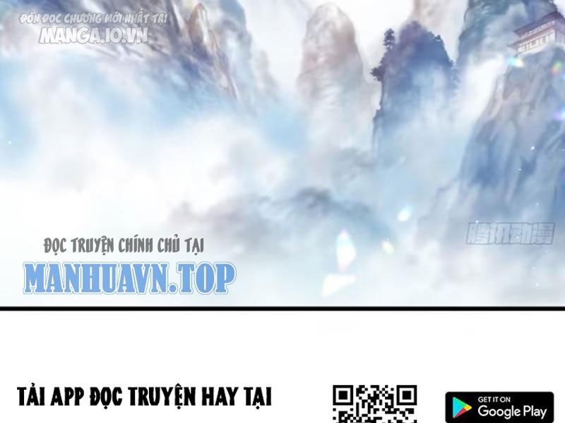 Vợ Tôi Và Tôi Thống Trị Tam Giới Chapter 119 - 64