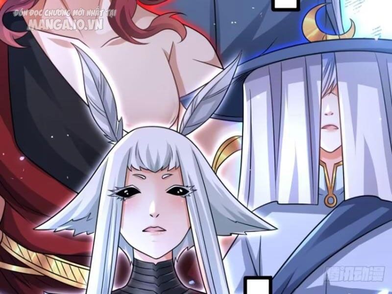 Vợ Tôi Và Tôi Thống Trị Tam Giới Chapter 119 - 73