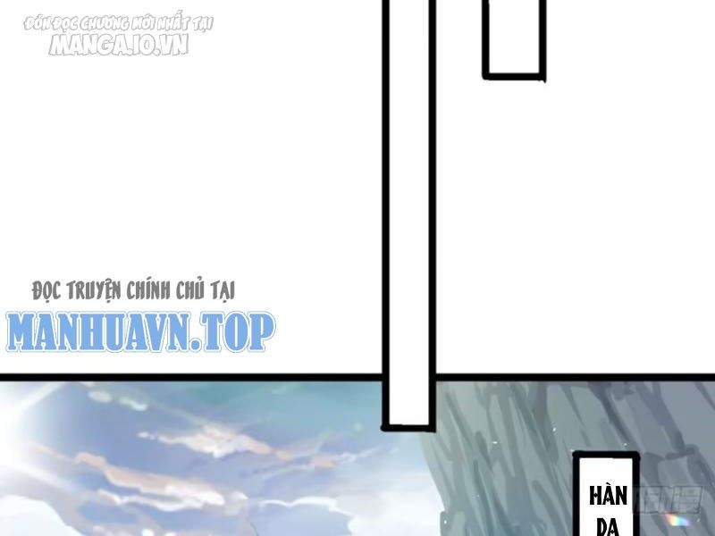 Vợ Tôi Và Tôi Thống Trị Tam Giới Chapter 119 - 77
