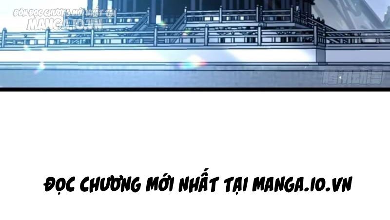 Vợ Tôi Và Tôi Thống Trị Tam Giới Chapter 119 - 79
