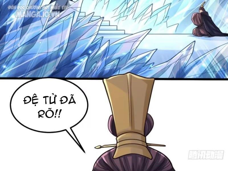 Vợ Tôi Và Tôi Thống Trị Tam Giới Chapter 119 - 97