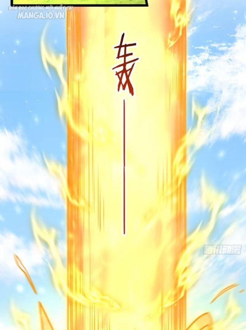 Vợ Tôi Và Tôi Thống Trị Tam Giới Chapter 120 - 37