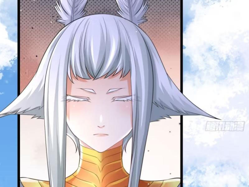 Vợ Tôi Và Tôi Thống Trị Tam Giới Chapter 121 - 104