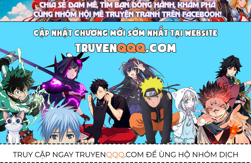 Vợ Tôi Và Tôi Thống Trị Tam Giới Chapter 121 - 110