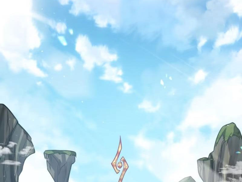 Vợ Tôi Và Tôi Thống Trị Tam Giới Chapter 121 - 2